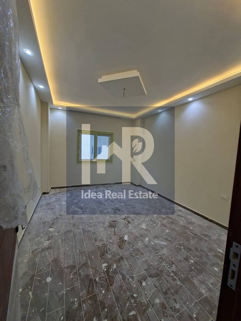 6 WhatsApp Image 2025-12-28 at 10.18. 09 PM. jpeg