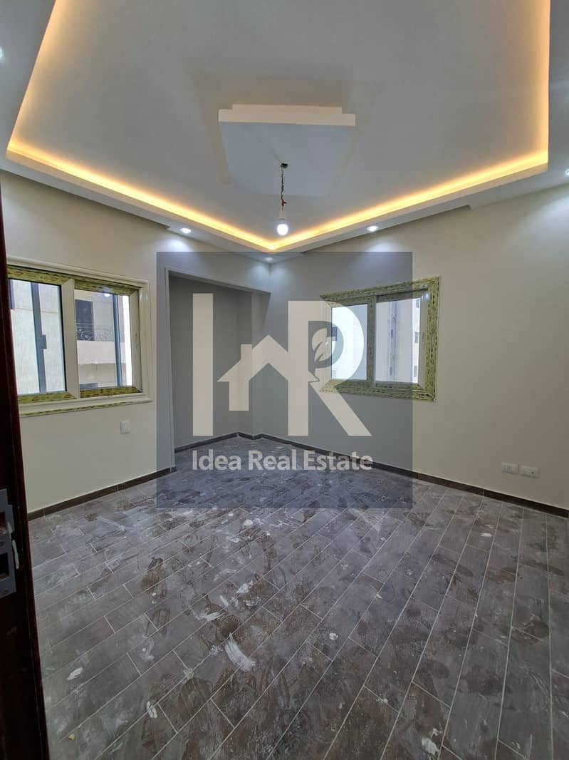 7 WhatsApp Image 2025-12-28 at 10.18. 10 PM (1). jpeg