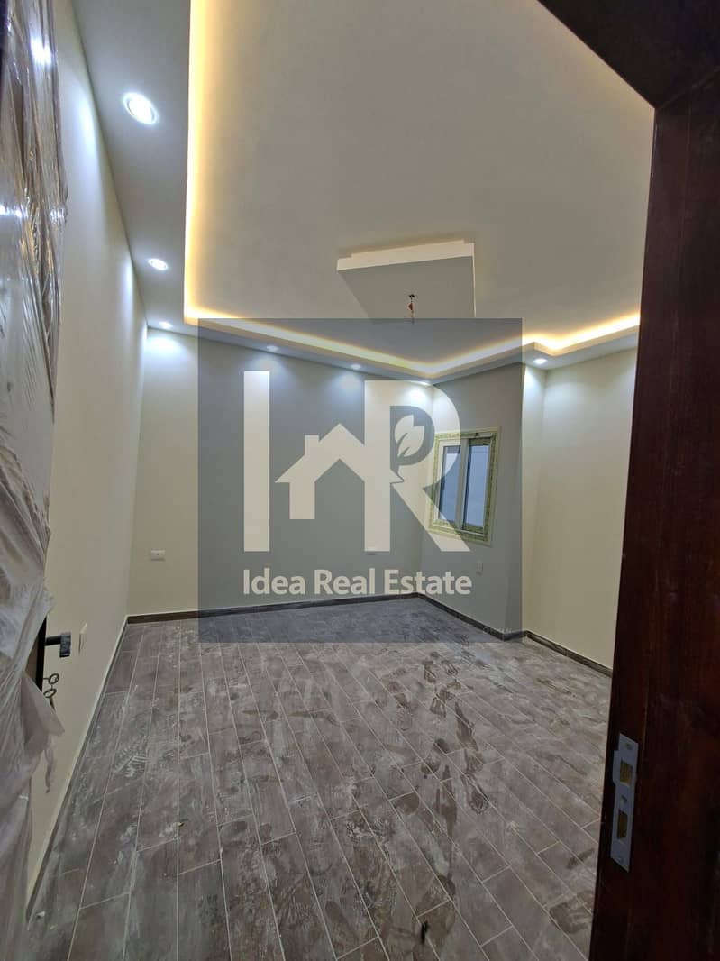 8 WhatsApp Image 2025-12-28 at 10.18. 10 PM. jpeg