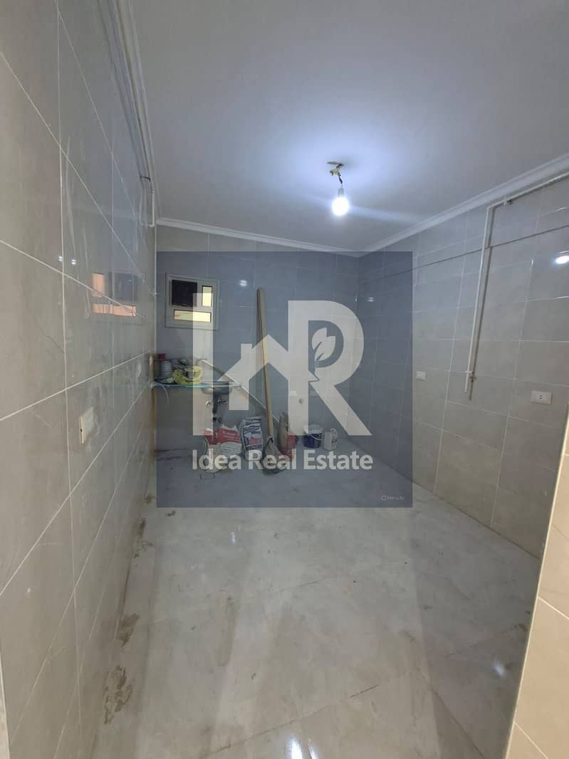 9 WhatsApp Image 2025-12-28 at 10.18. 11 PM. jpeg