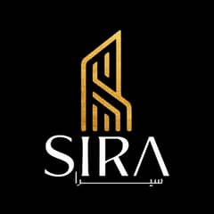 SIRA Real Estate