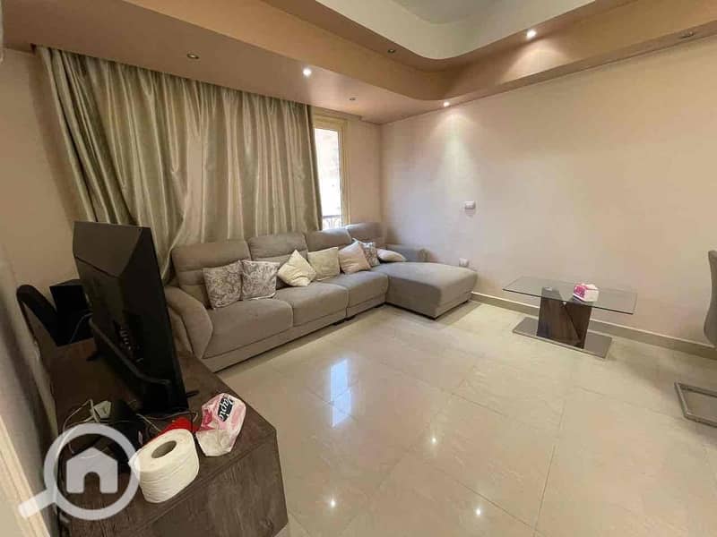 3 393bbde6-ea4f-41fa-8eac-a9c97d08192b. jpg