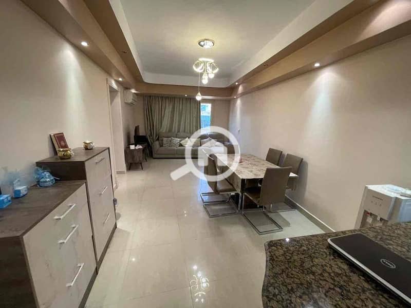 5 c038252f-cffb-484d-b0e3-b19b2d370206. jpg