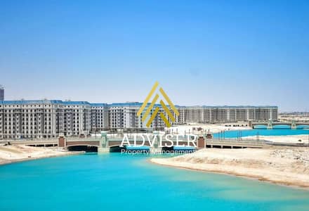 2 Bedroom Flat for Sale in North Coast, Matruh - ready to move  (1). jpg