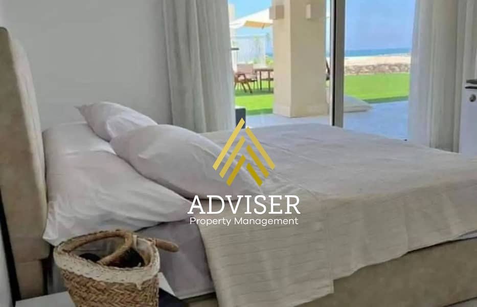 11 ready to move  (5). jpg