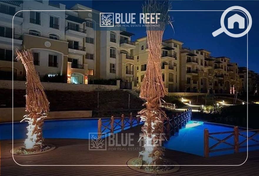 3 Bluereef  - Templete. psdsdfcv 4t43t. jpg