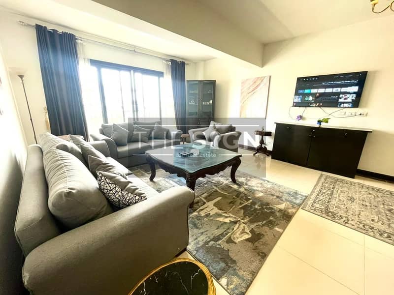 2 WhatsApp Image 2025-12-29 at 10.35. 56 AM (2). jpeg