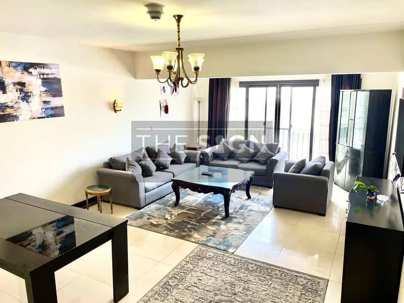 3 WhatsApp Image 2025-12-29 at 10.35. 56 AM (1). jpeg