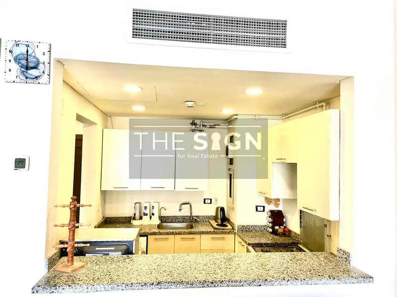 4 WhatsApp Image 2025-12-29 at 10.35. 57 AM (3). jpeg