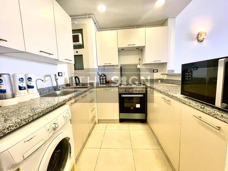 5 WhatsApp Image 2025-12-29 at 10.35. 58 AM. jpeg