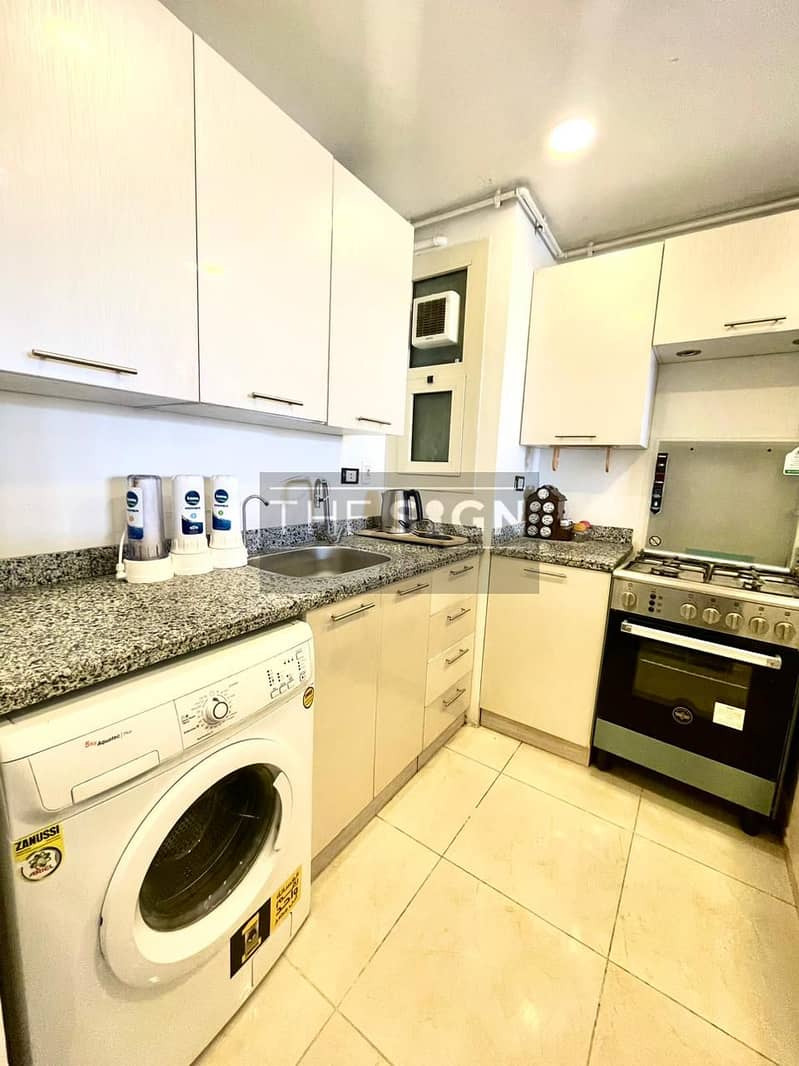 6 WhatsApp Image 2025-12-29 at 10.35. 56 AM (3). jpeg