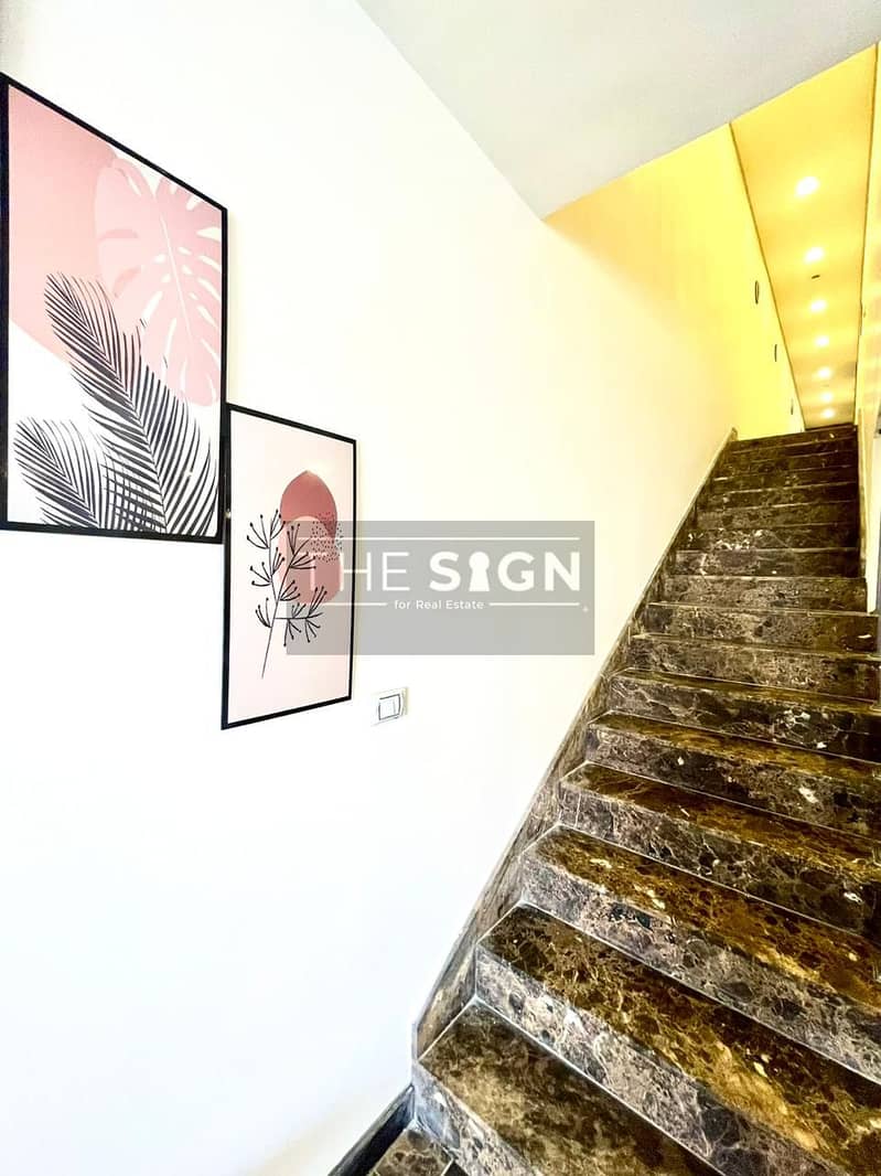 7 WhatsApp Image 2025-12-29 at 10.35. 57 AM (2). jpeg