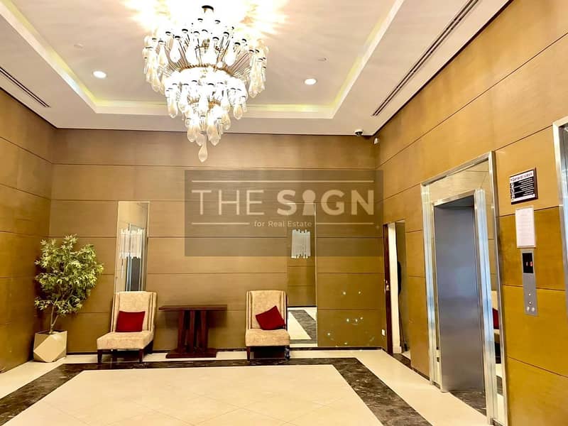 8 WhatsApp Image 2025-12-29 at 10.35. 55 AM. jpeg