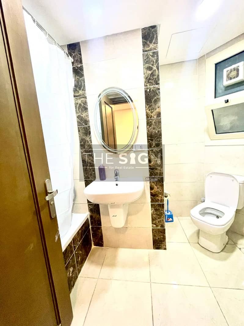 11 WhatsApp Image 2025-12-29 at 10.35. 57 AM (1). jpeg