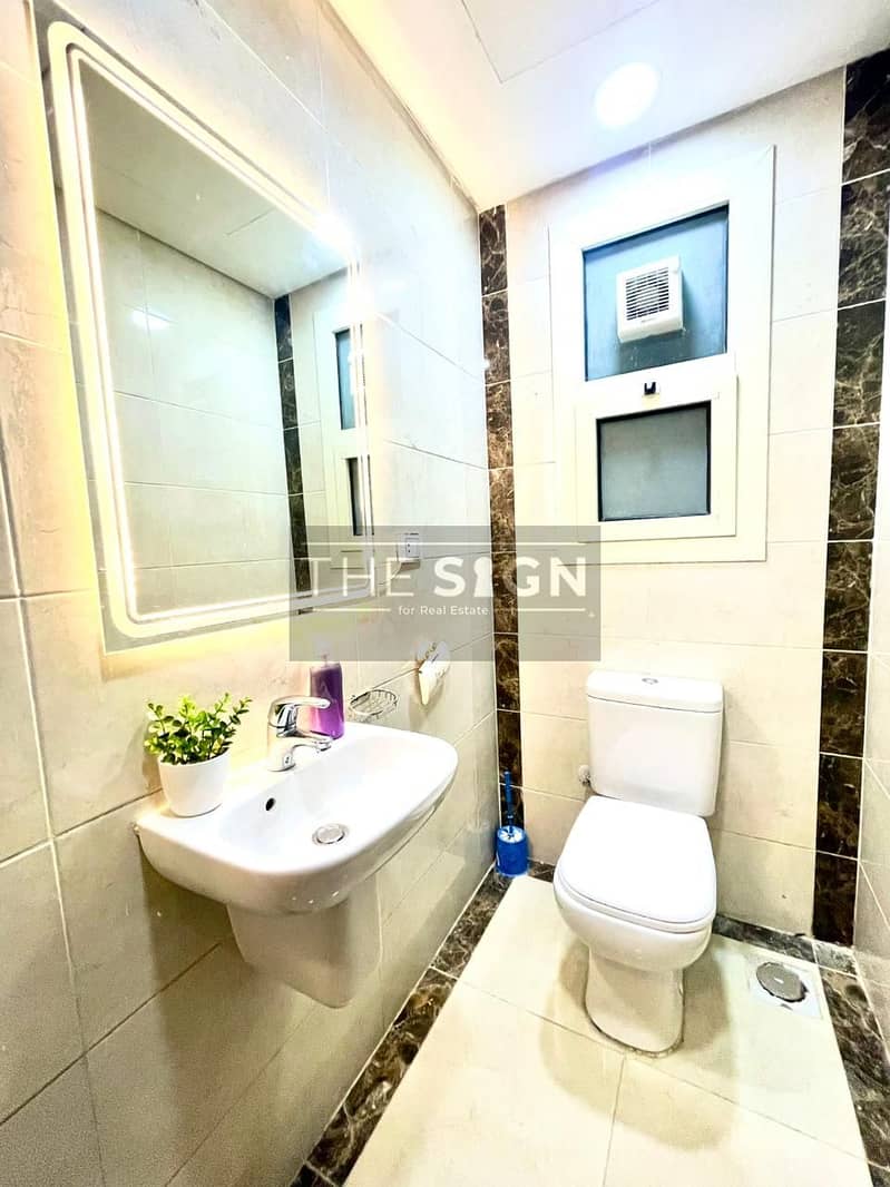 12 WhatsApp Image 2025-12-29 at 10.35. 57 AM. jpeg