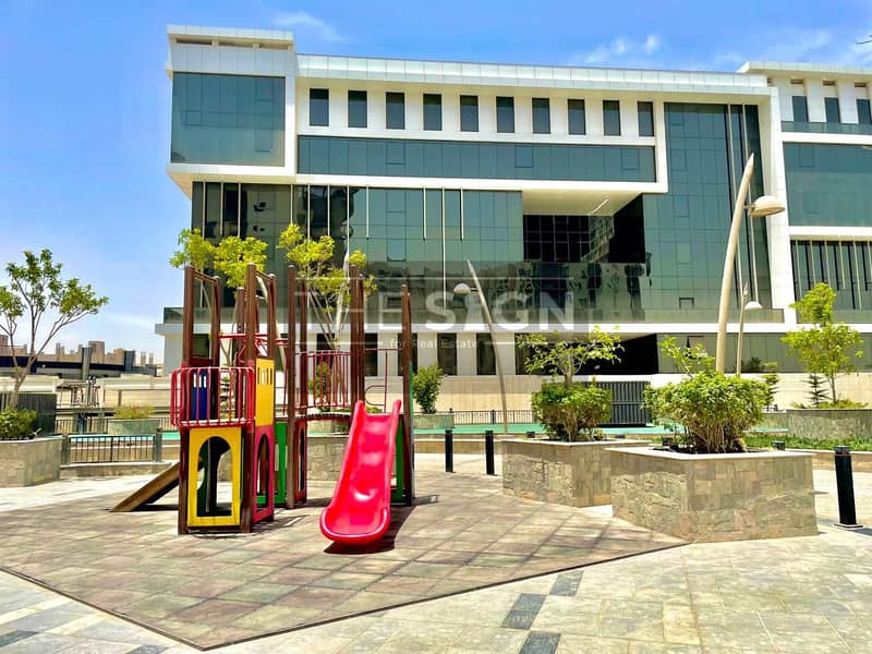 13 WhatsApp Image 2025-12-29 at 10.35. 56 AM. jpeg