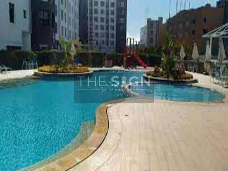 14 download (1). jpg