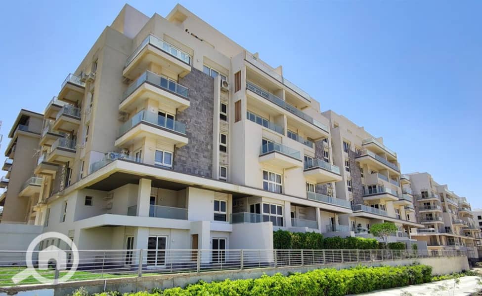 4 ماونتن-فيو-اي-سيتي-التجمع-1-1200x738. jpg