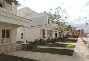 6 660a99e9a62c3141223499. jpeg