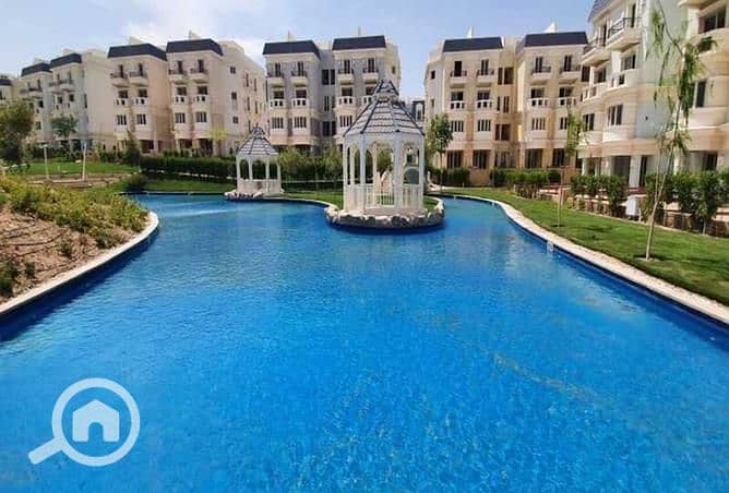 7 8271661-1880do. jpg