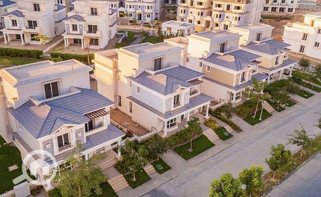 9 Mountain-View-October-Park-2. jpg