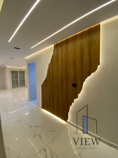 فلیٹ 3 غرف نوم للبيع في مدينة نصر، القاهرة - 15. jpg