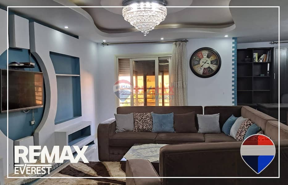 3 WhatsApp Image 2025-12-23 at 11.50. 20 AM (1). jpeg