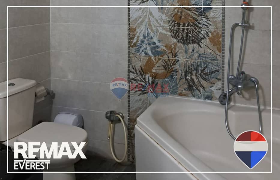 10 WhatsApp Image 2025-12-23 at 11.50. 22 AM (1). jpeg