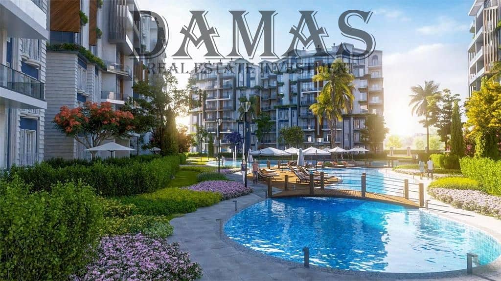 2 WhatsApp Image 2025-12-29 at 11.56. 05. jpeg