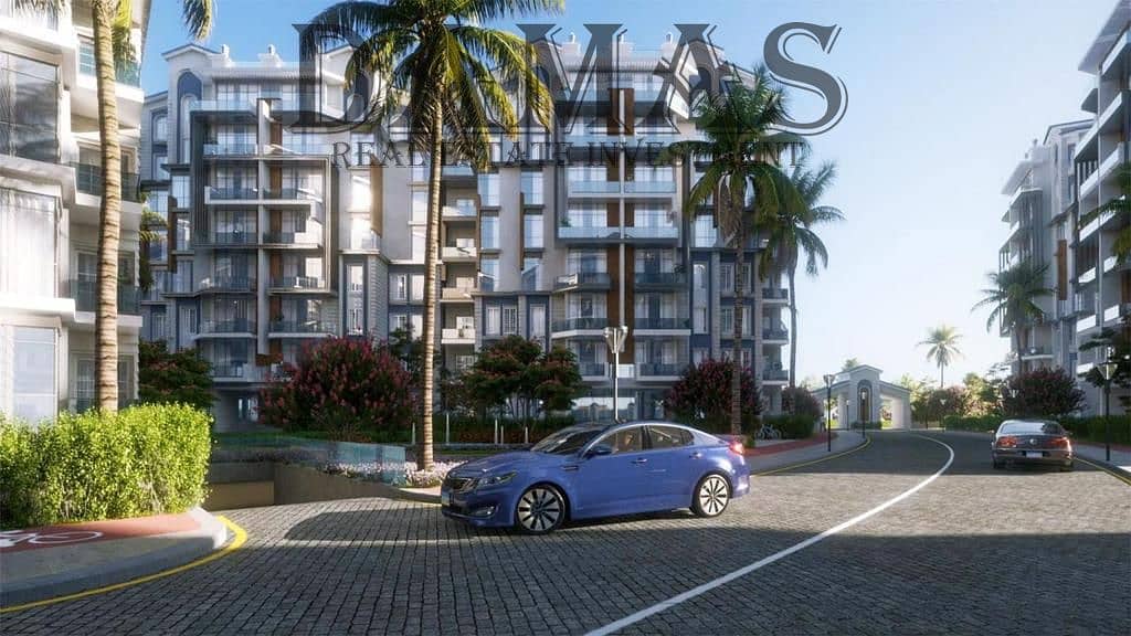 3 WhatsApp Image 2025-12-29 at 11.55. 58. jpeg