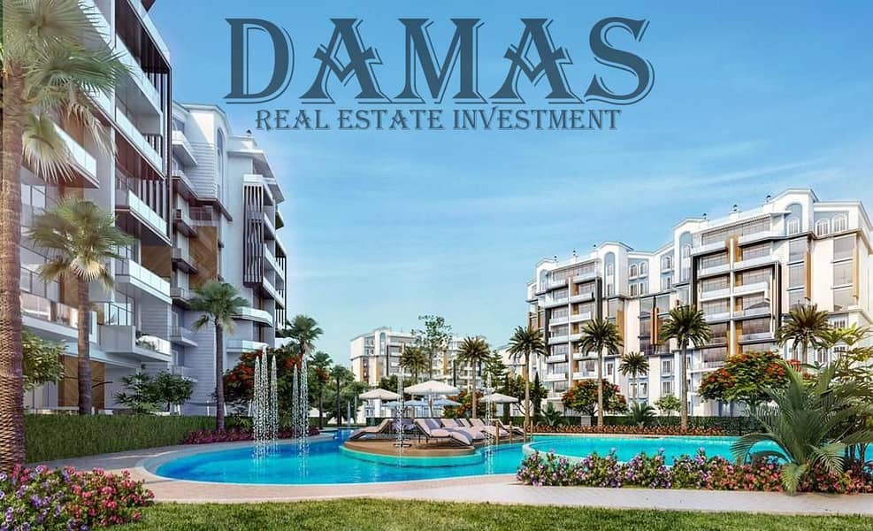 5 WhatsApp Image 2025-12-29 at 11.56. 14. jpeg