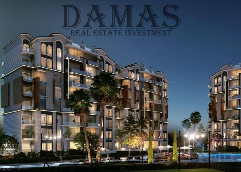 6 WhatsApp Image 2025-12-29 at 11.59. 08. jpeg