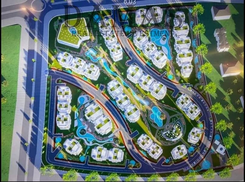 7 WhatsApp Image 2025-12-29 at 12.01. 16. jpeg