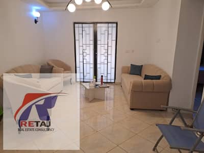 3 Bedroom Flat for Rent in Nasr City, Cairo - WhatsApp Image 2025-12-24 at 15.28. 03 (2). jpeg