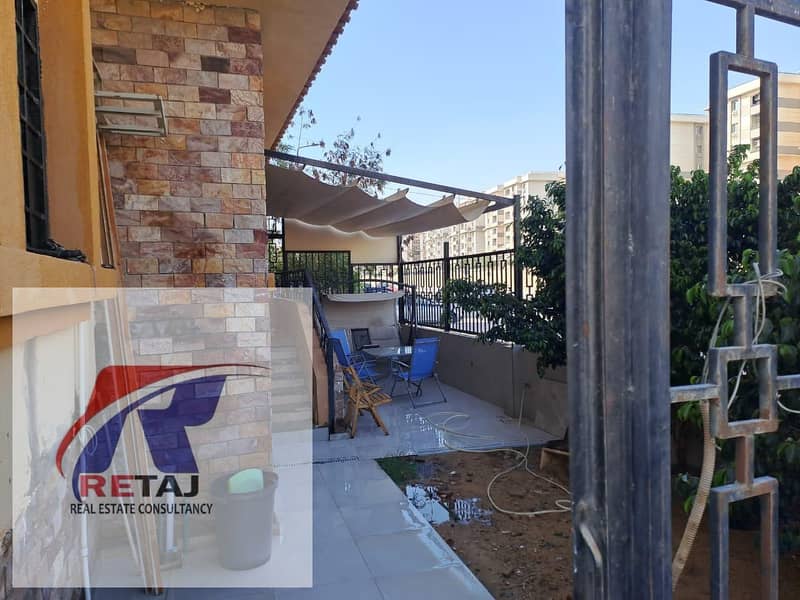 2 WhatsApp Image 2025-12-24 at 15.28. 04 (1). jpeg