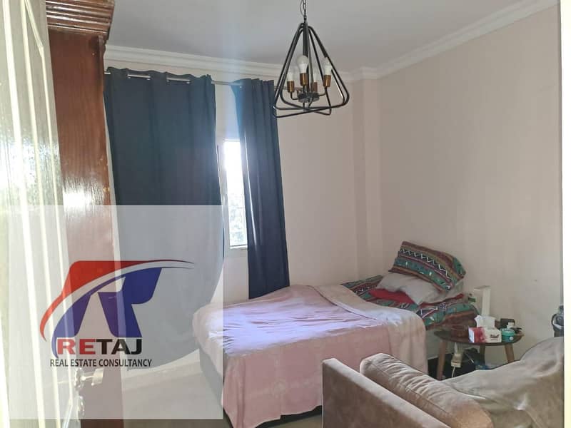 3 WhatsApp Image 2025-12-24 at 15.28. 04 (4). jpeg