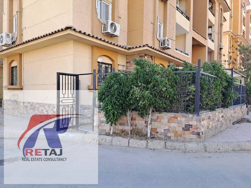 4 WhatsApp Image 2025-12-24 at 15.28. 03 (3). jpeg