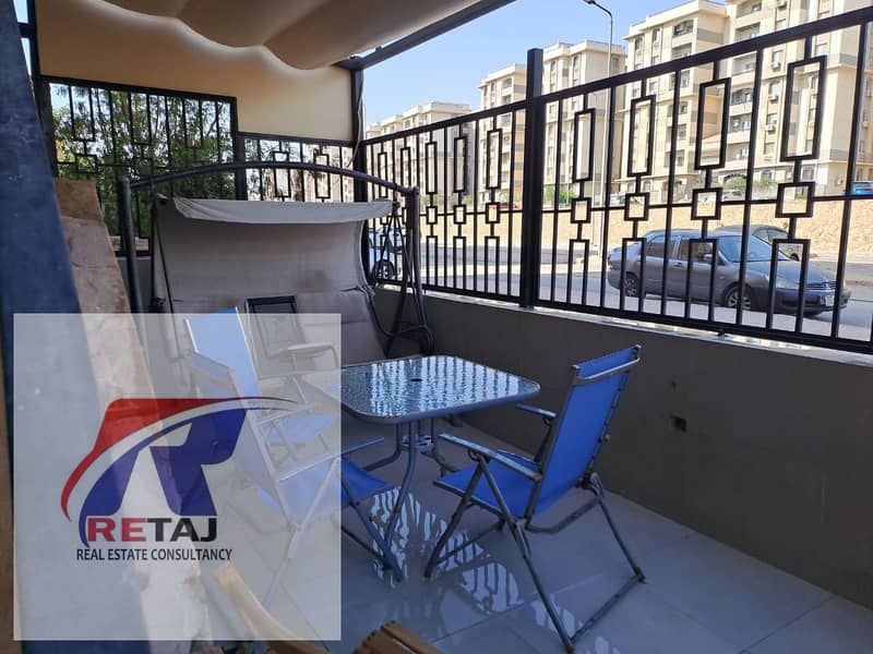 6 WhatsApp Image 2025-12-24 at 15.28. 04 (2). jpeg