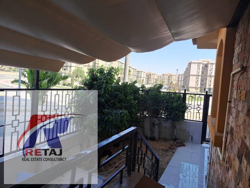 7 WhatsApp Image 2025-12-24 at 15.28. 04 (3). jpeg