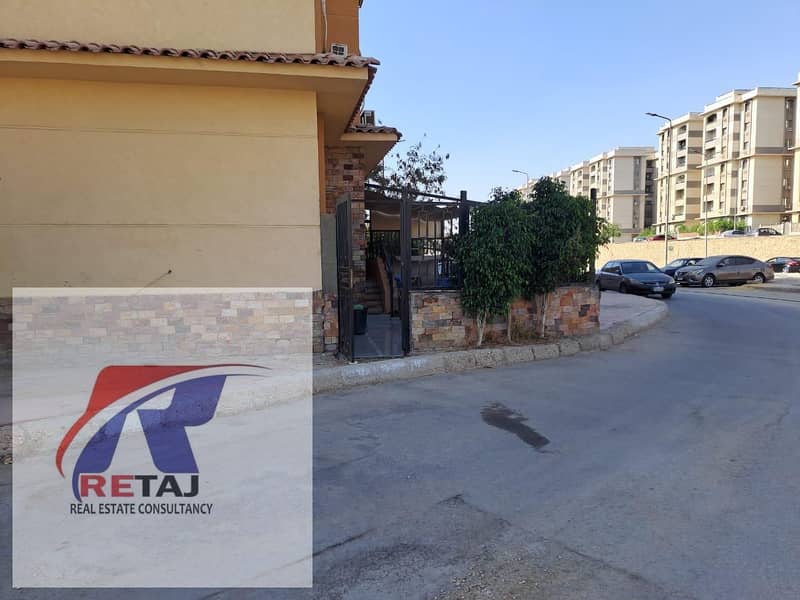 10 WhatsApp Image 2025-12-24 at 15.28. 04. jpeg