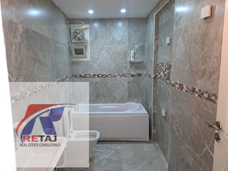 13 WhatsApp Image 2025-12-24 at 15.28. 05 (3). jpeg