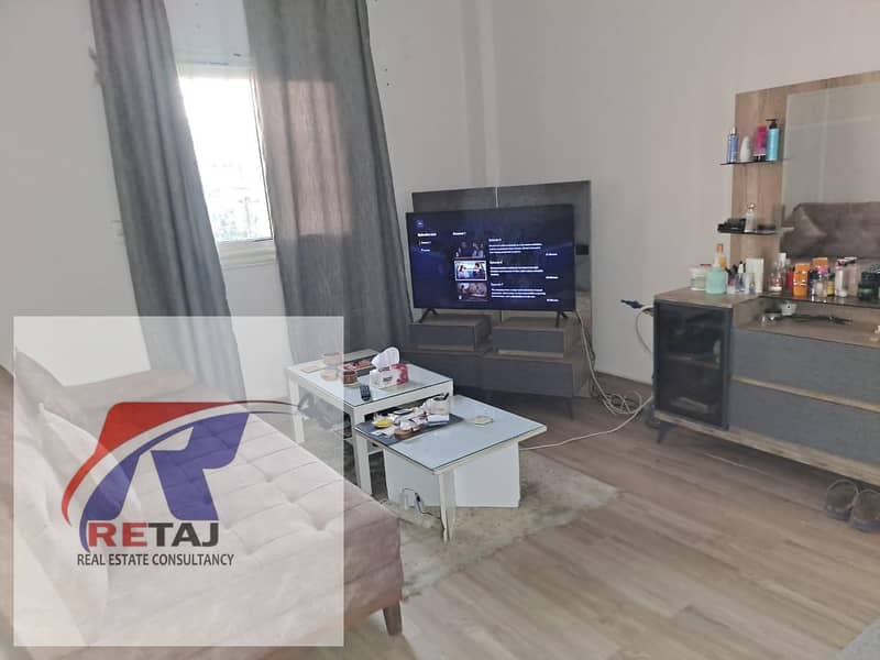 14 WhatsApp Image 2025-12-24 at 15.28. 05. jpeg