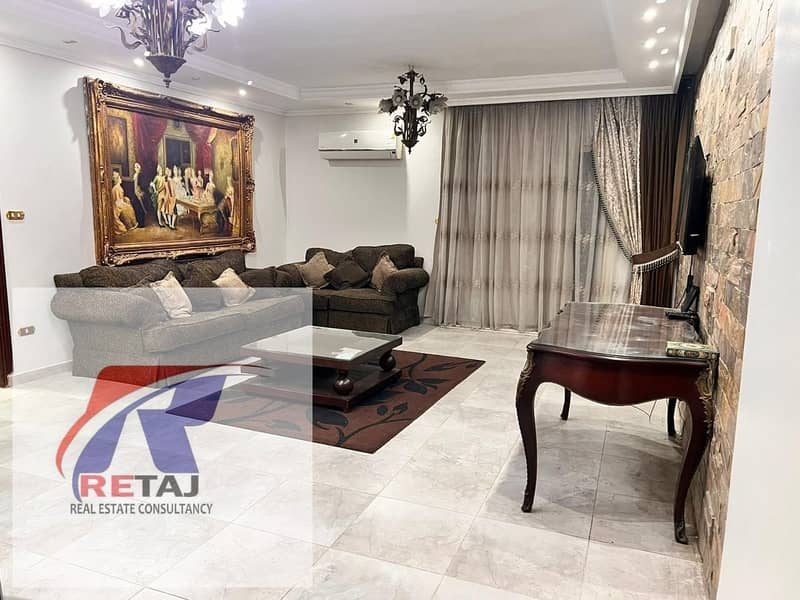 4 WhatsApp Image 2025-12-29 at 11.53. 48 AM (1). jpeg