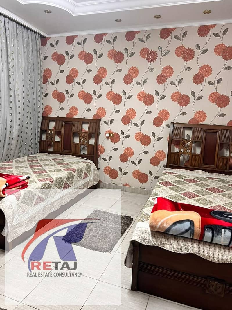 6 WhatsApp Image 2025-12-29 at 11.53. 49 AM (1). jpeg