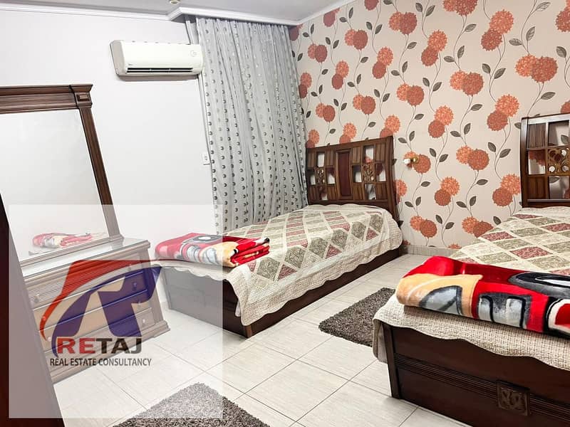 7 WhatsApp Image 2025-12-29 at 11.53. 49 AM. jpeg