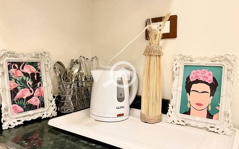 4 WhatsApp Image 2025-12-29 at 11.51. 25 AM. jpeg