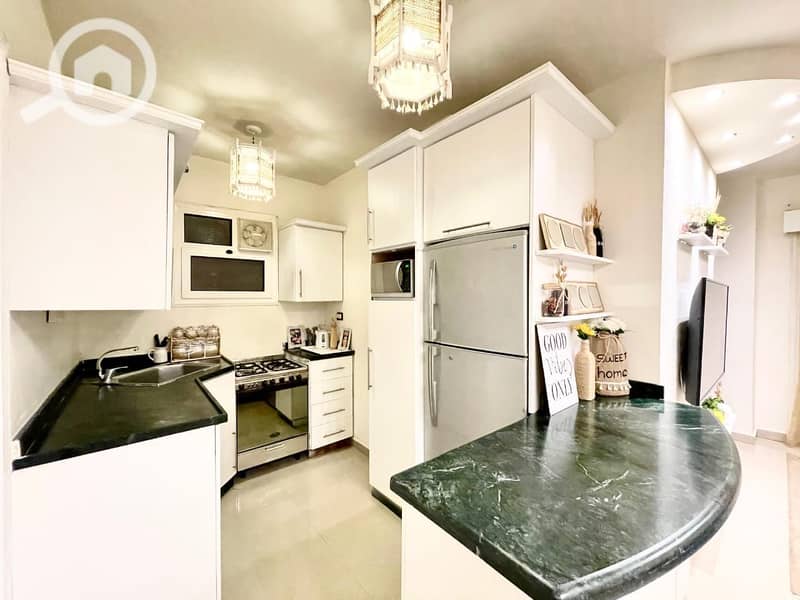 6 WhatsApp Image 2025-12-29 at 11.51. 26 AM (1). jpeg