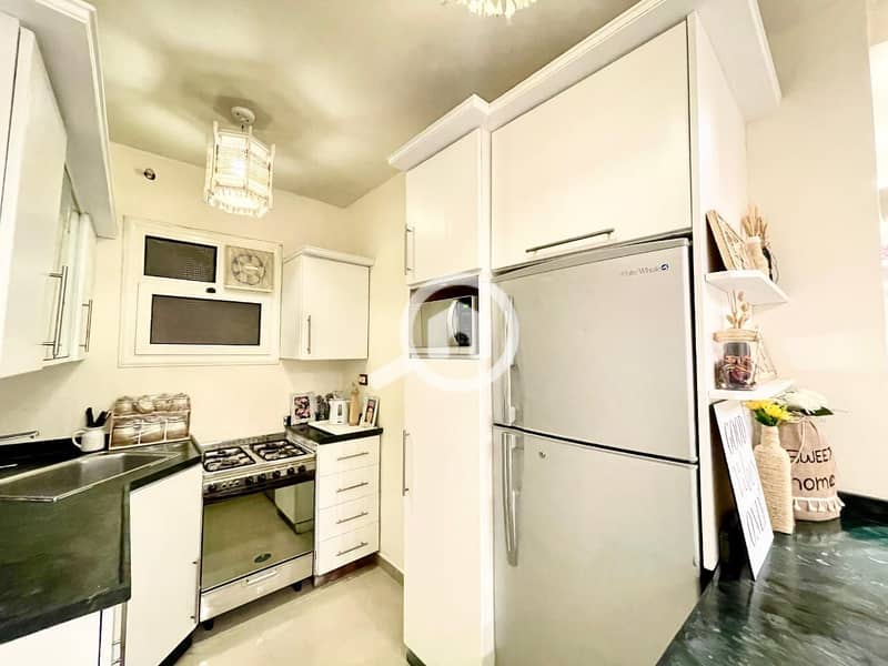 9 WhatsApp Image 2025-12-29 at 11.51. 28 AM (1). jpeg