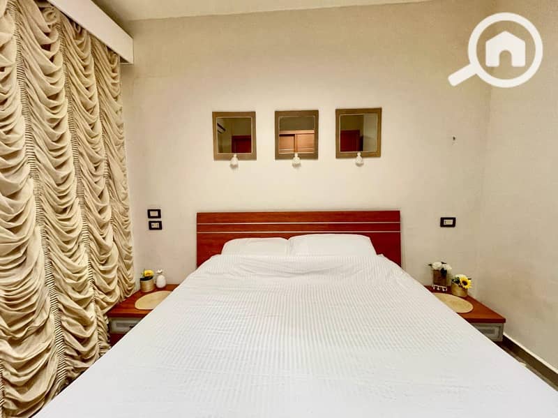 10 WhatsApp Image 2025-12-29 at 11.51. 24 AM (2). jpeg