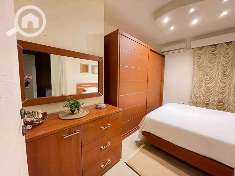 11 WhatsApp Image 2025-12-29 at 11.51. 29 AM. jpeg